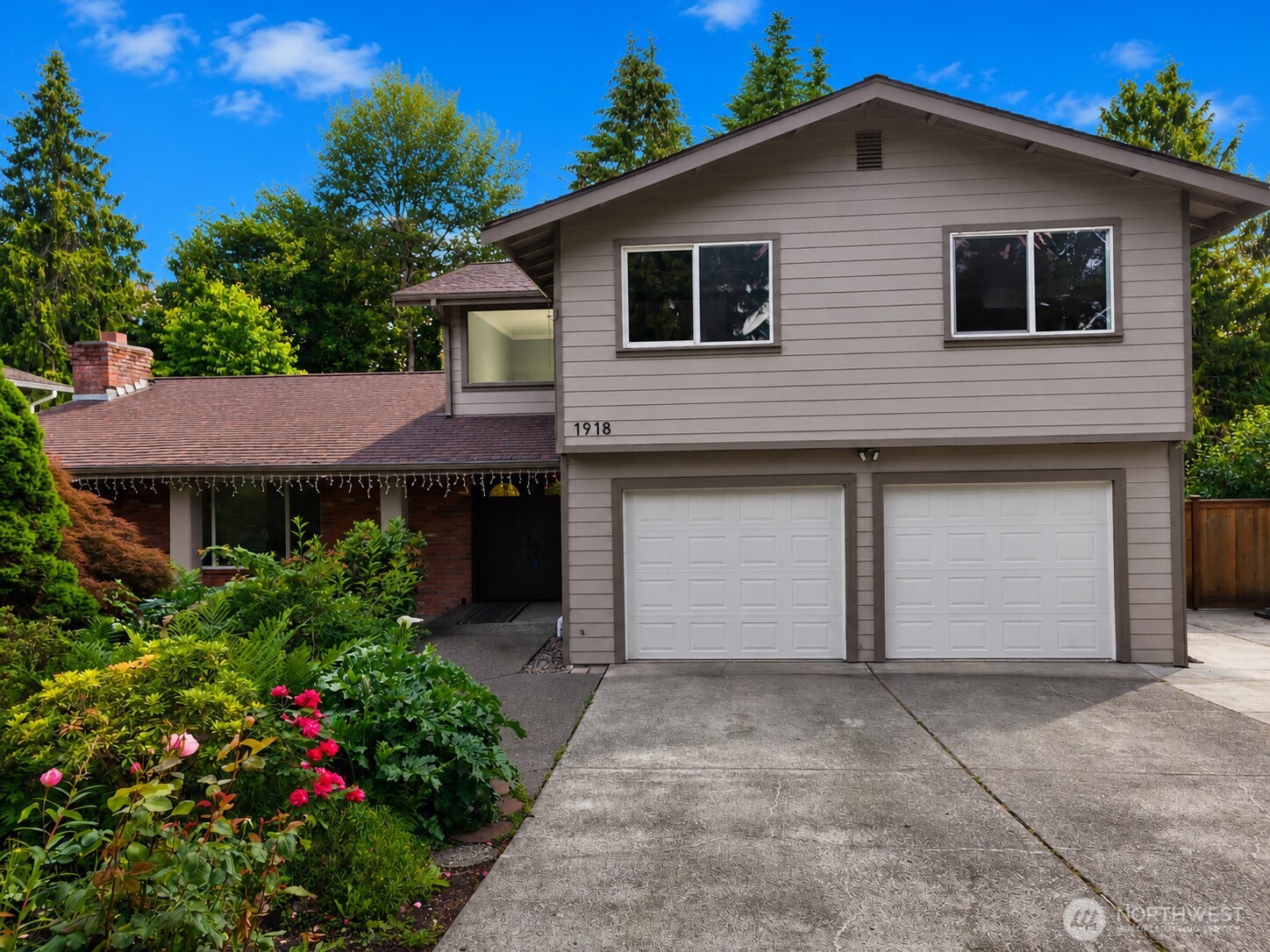 1918 109th Avenue Ct E
