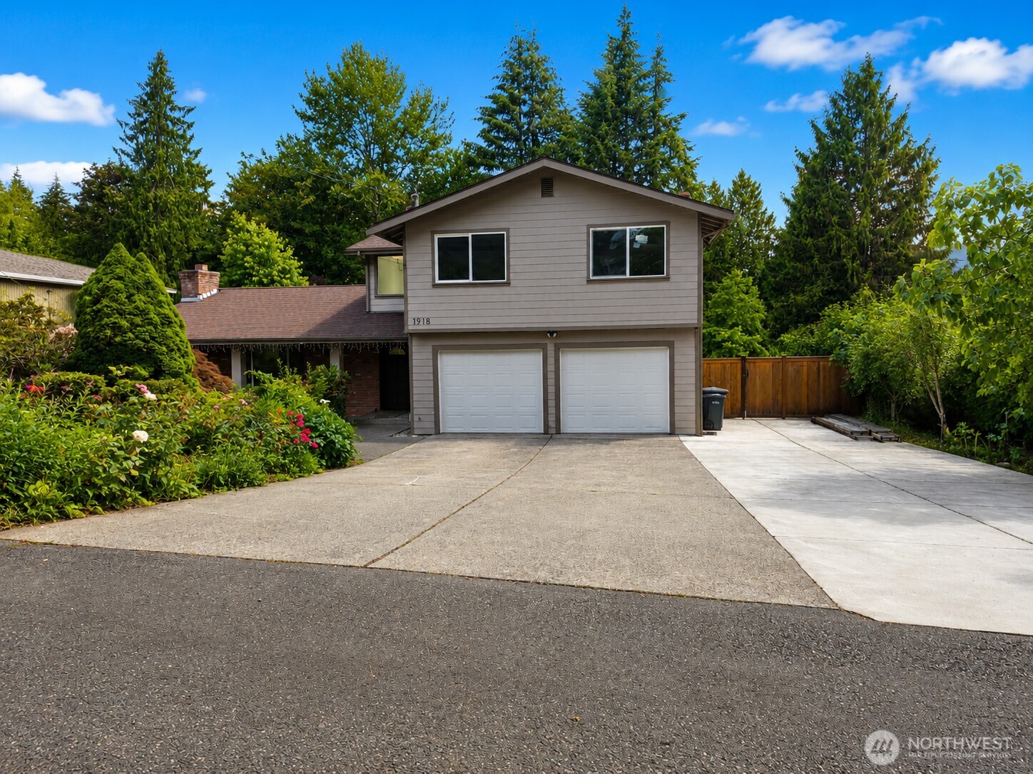 1918 109th Avenue Ct E