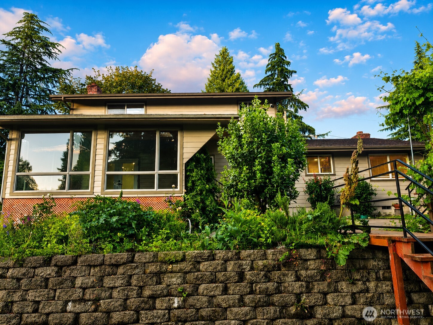 1918 109th Avenue Ct E