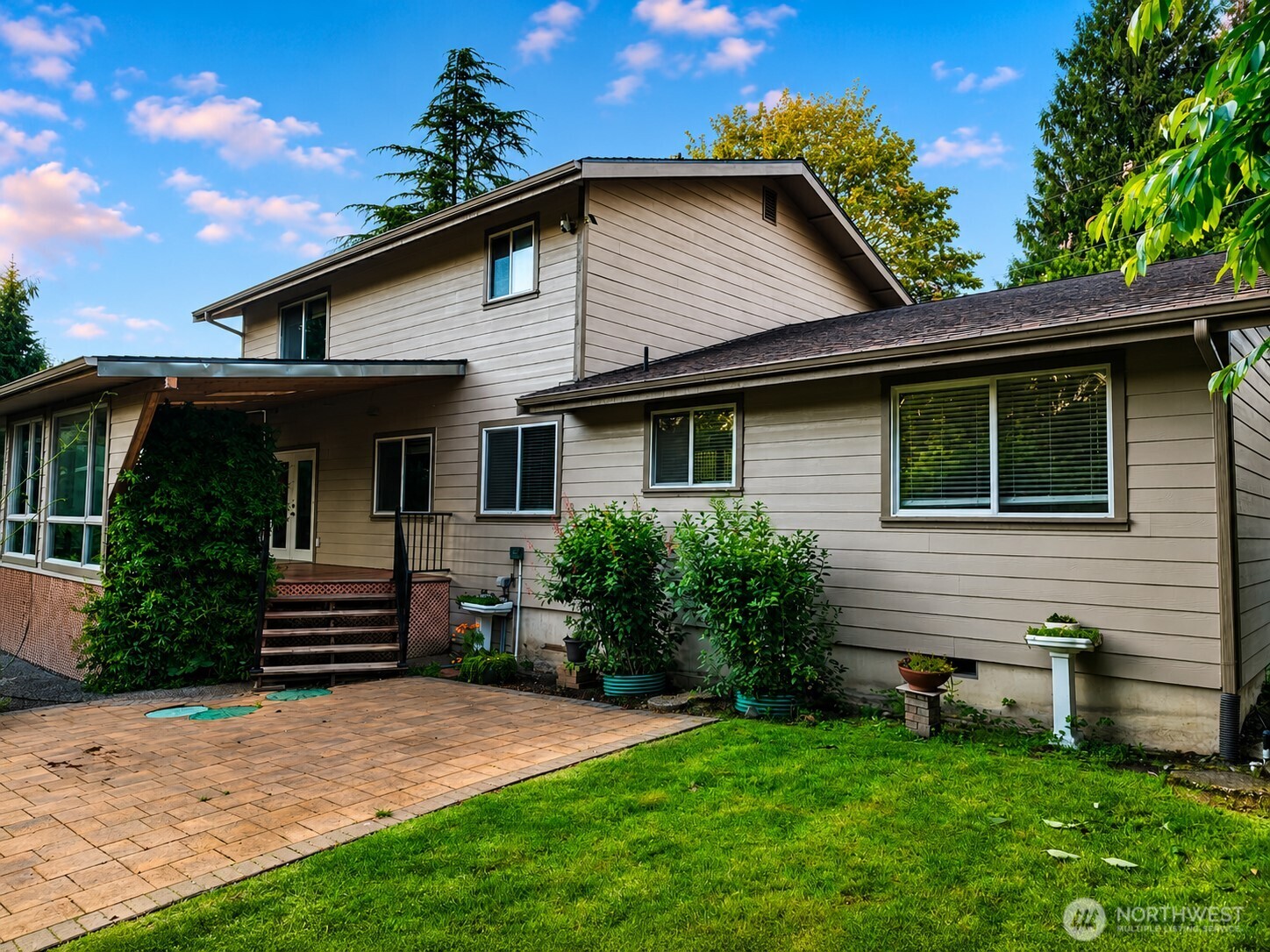 1918 109th Avenue Ct E