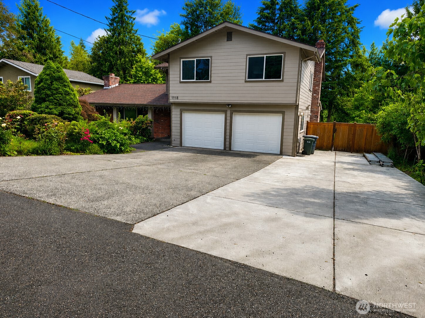 1918 109th Avenue Ct E