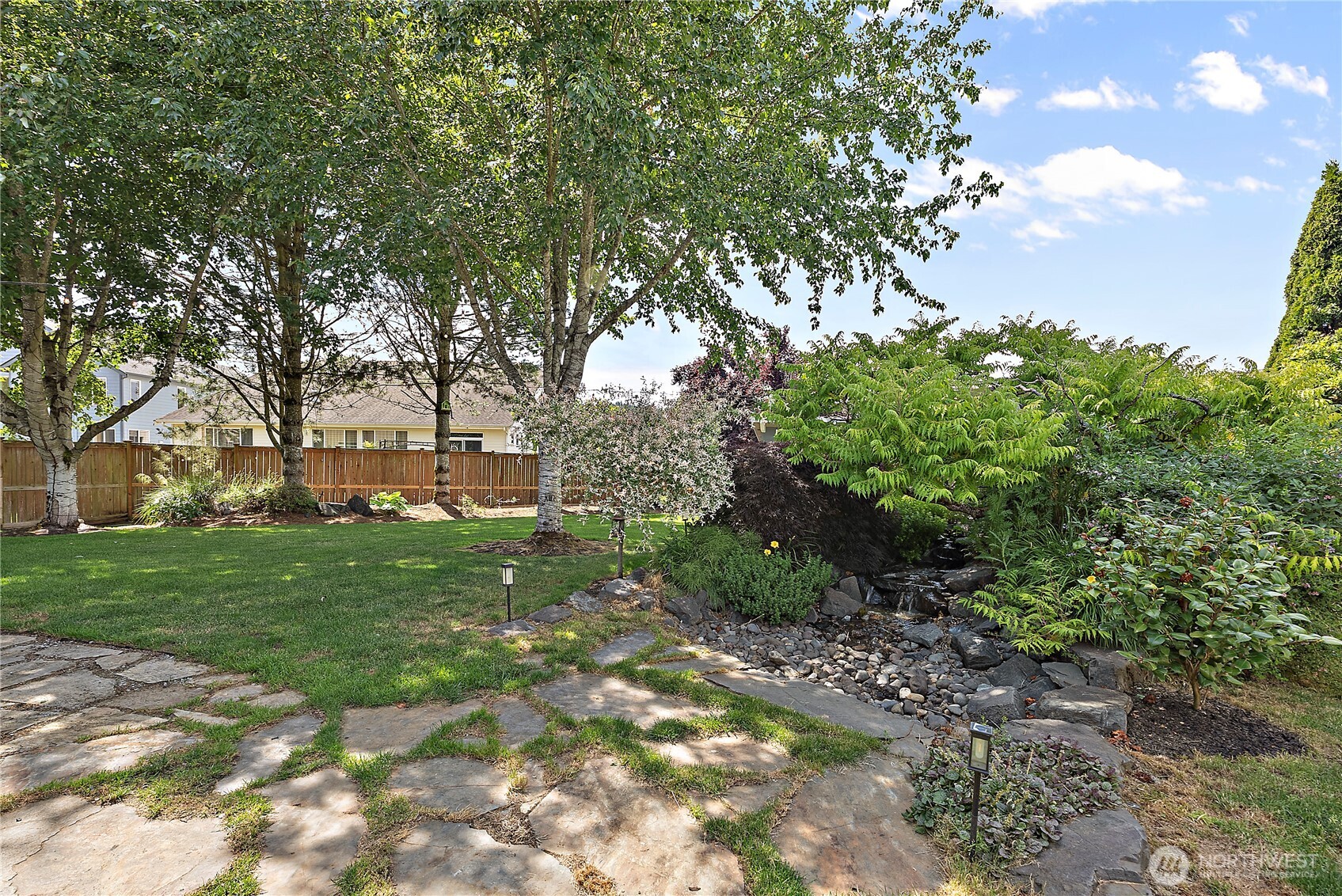 1117 Van Ogle Lane NW