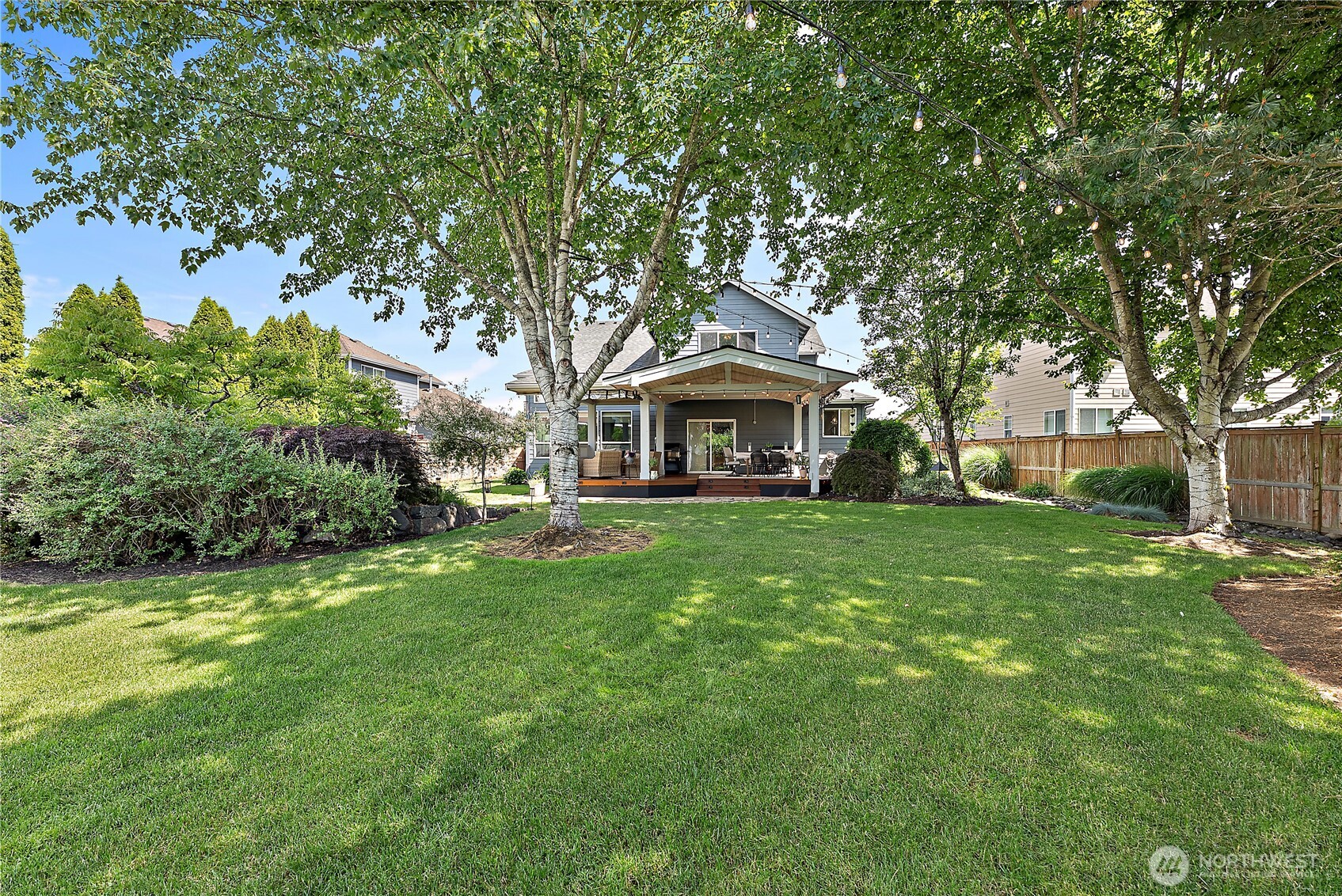 1117 Van Ogle Lane NW