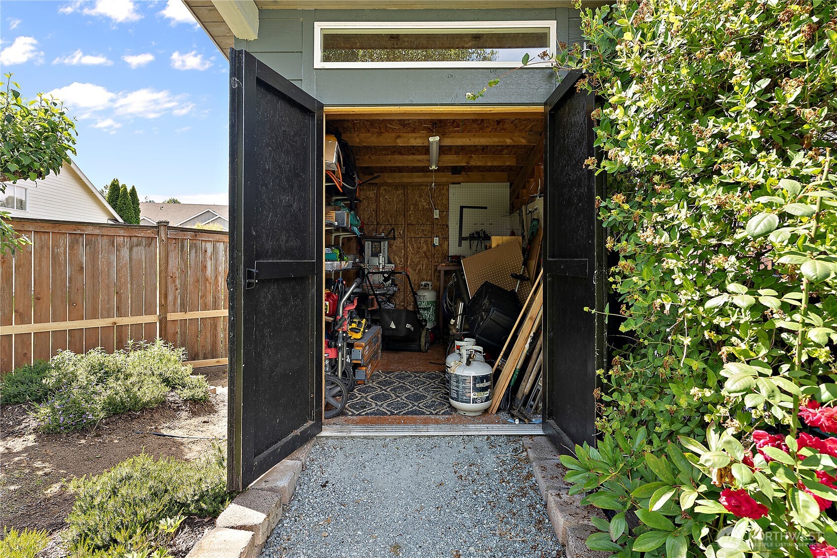 1117 Van Ogle Lane NW