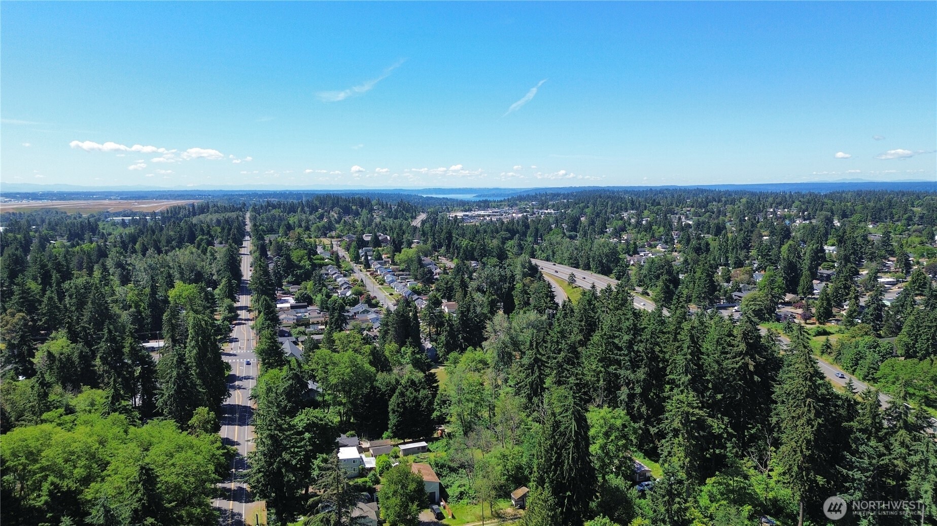 124 8th Avenue S