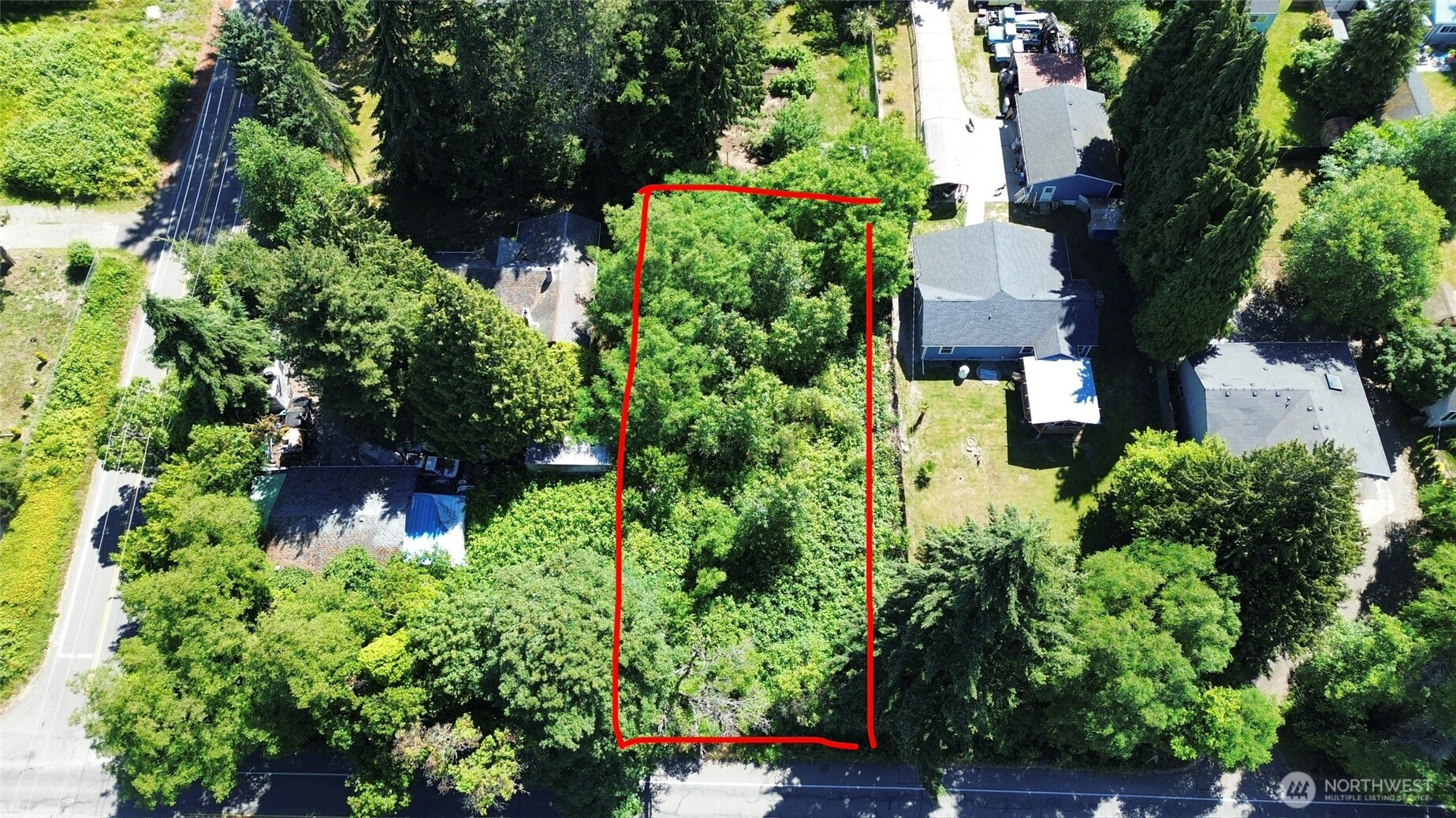 124 8th Avenue S