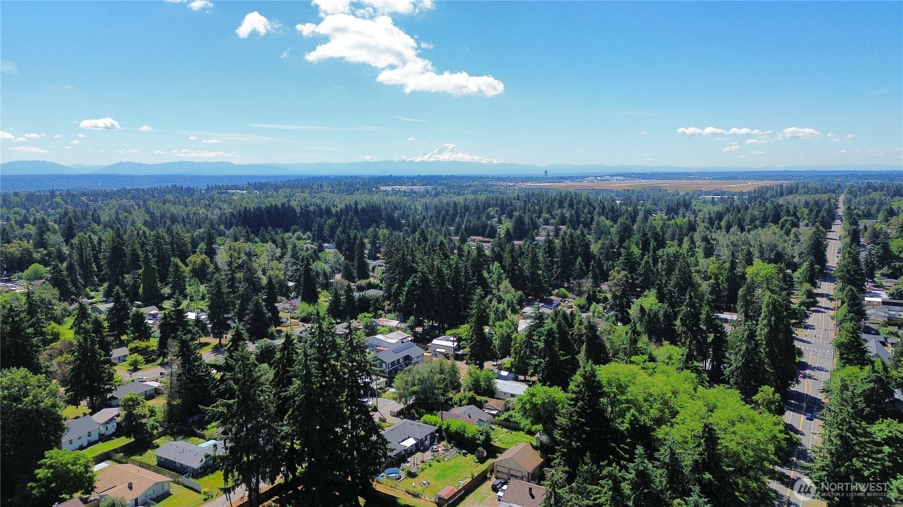 124 8th Avenue S