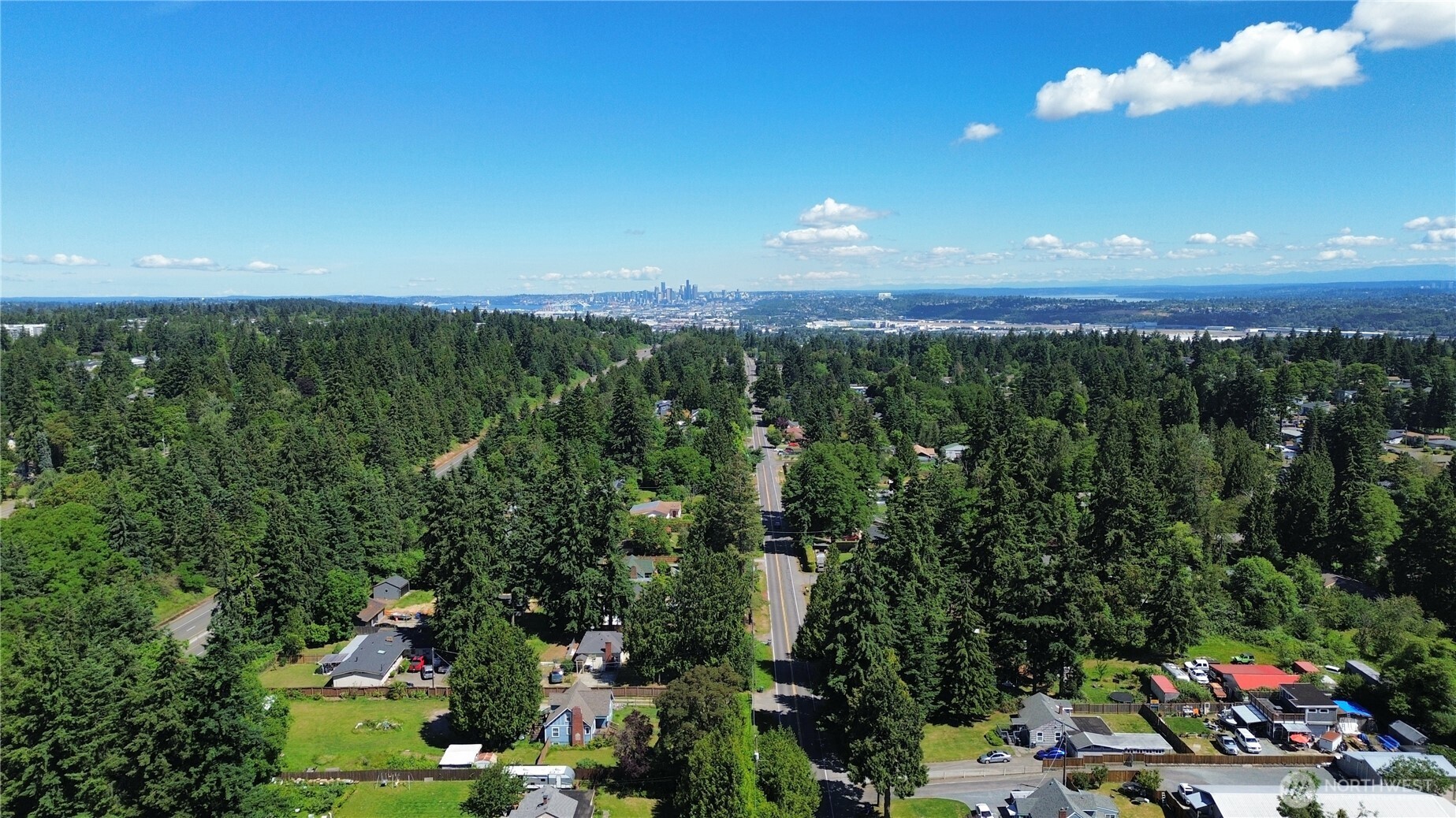 124 8th Avenue S