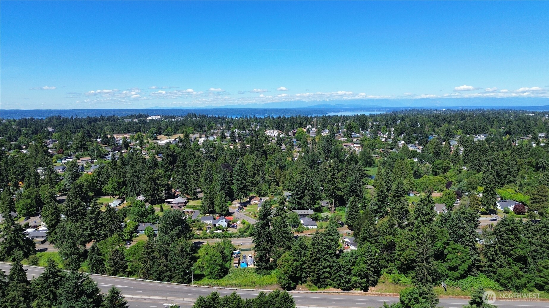 124 8th Avenue S
