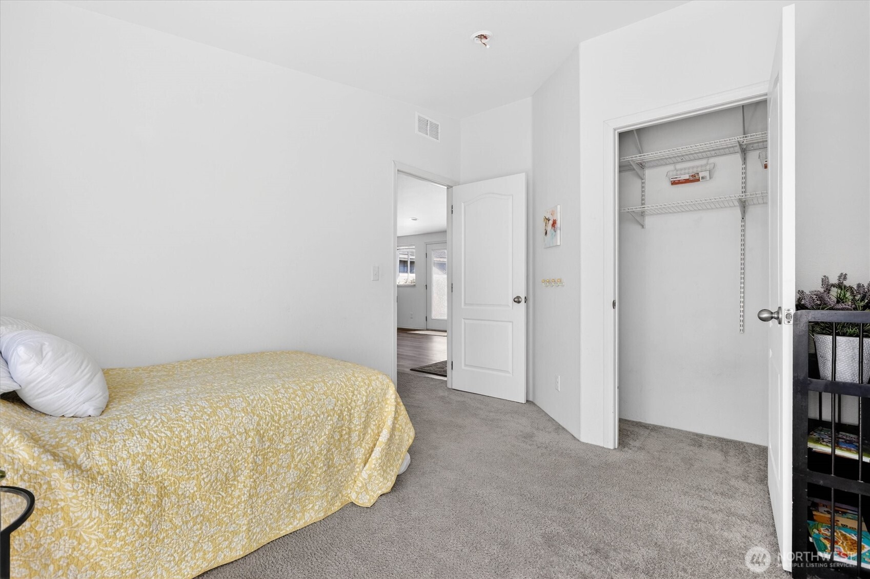 606 18th Street