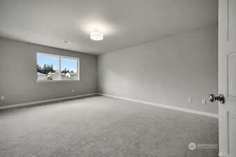 10003 Merrick Street SE Unit: 369
