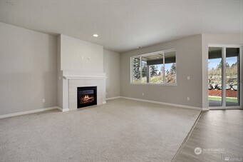 10003 Merrick Street SE Unit: 369