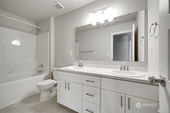 10003 Merrick Street SE Unit: 369