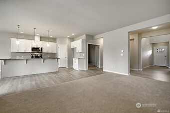 10003 Merrick Street SE Unit: 369