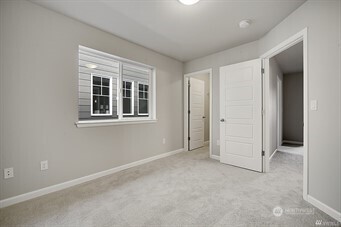 10003 Merrick Street SE Unit: 369