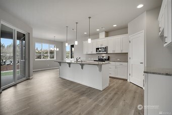 10003 Merrick Street SE Unit: 369