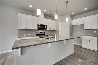 10003 Merrick Street SE Unit: 369