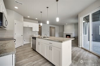 10003 Merrick Street SE Unit: 369