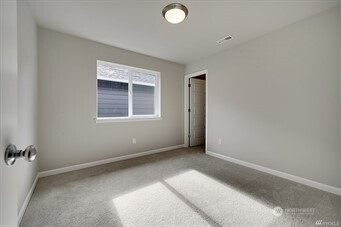 10003 Merrick Street SE Unit: 369