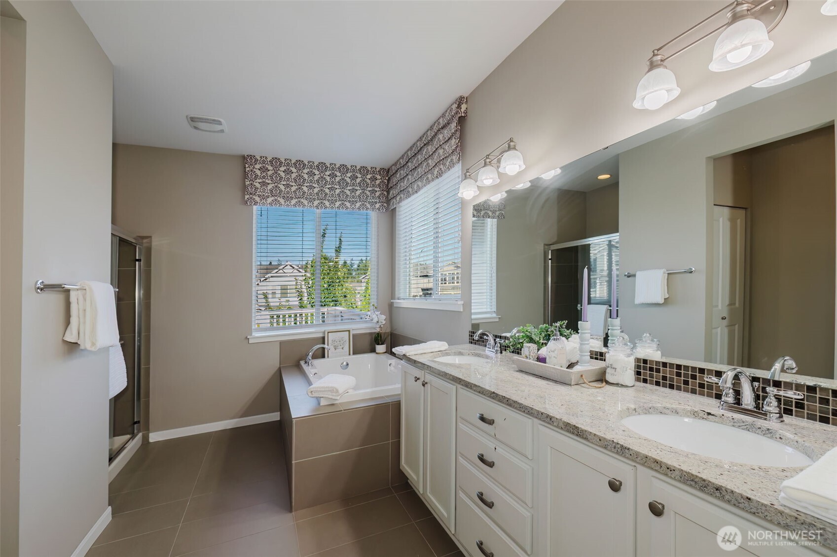 34103 10th Court SW