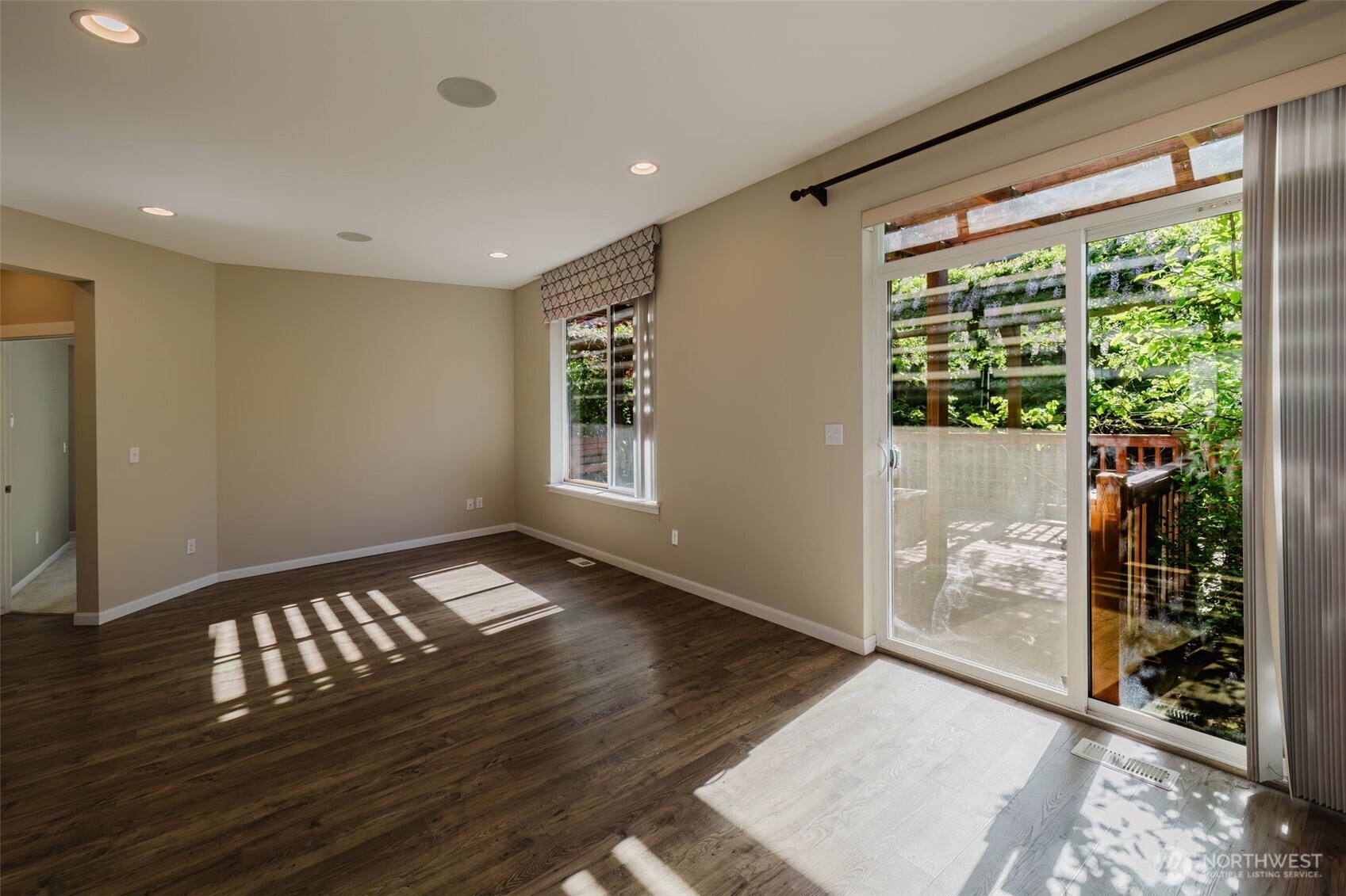 34103 10th Court SW