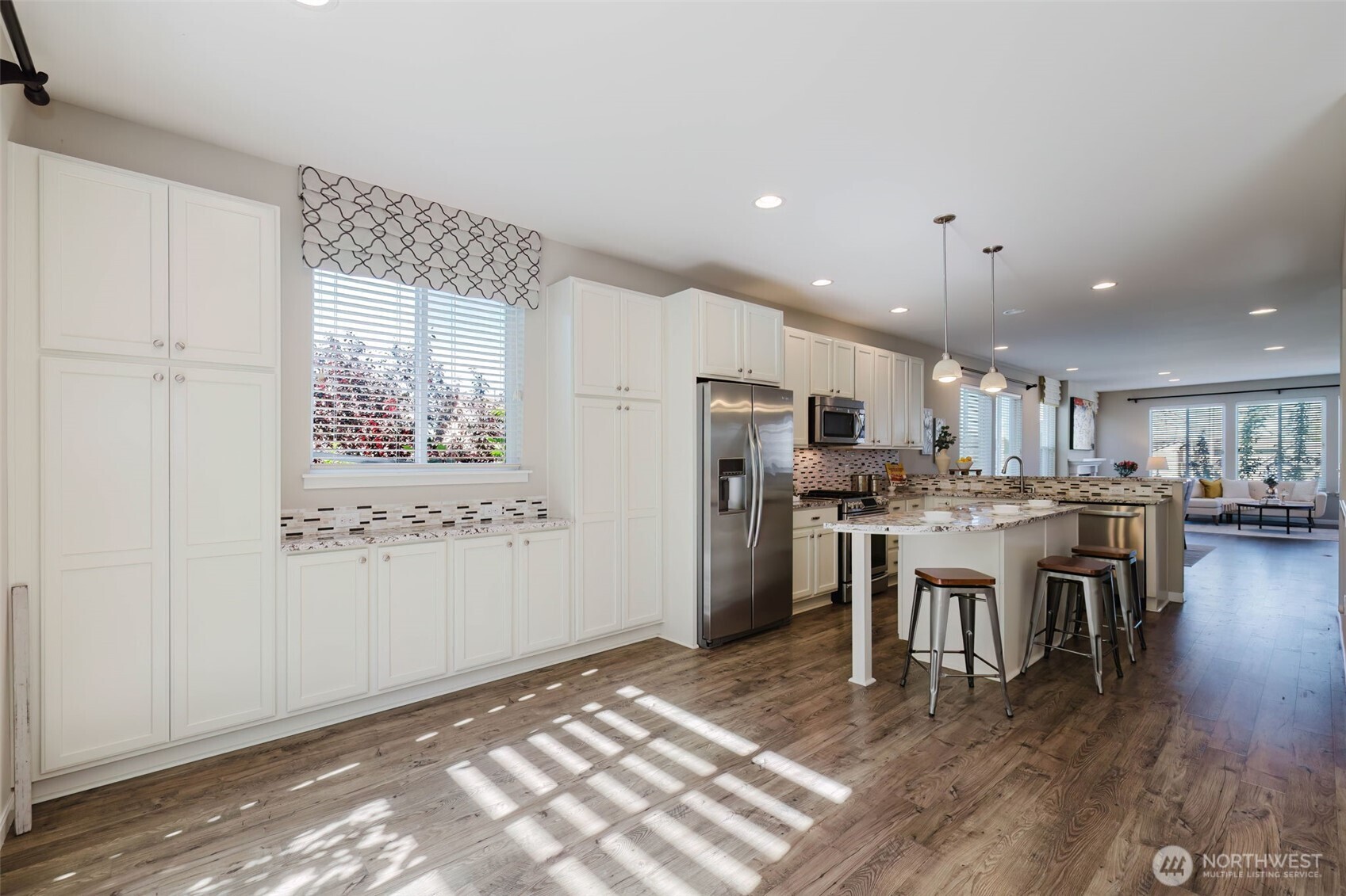 34103 10th Court SW
