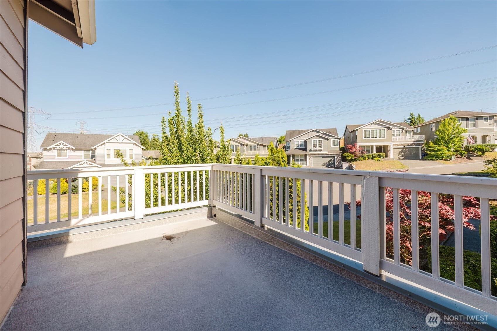 34103 10th Court SW