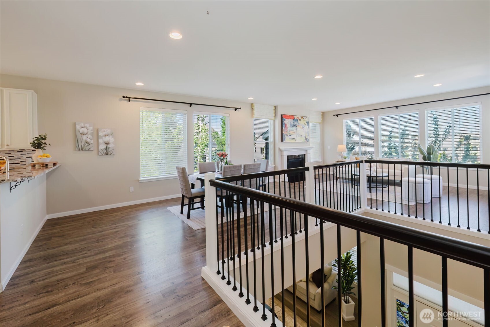 34103 10th Court SW