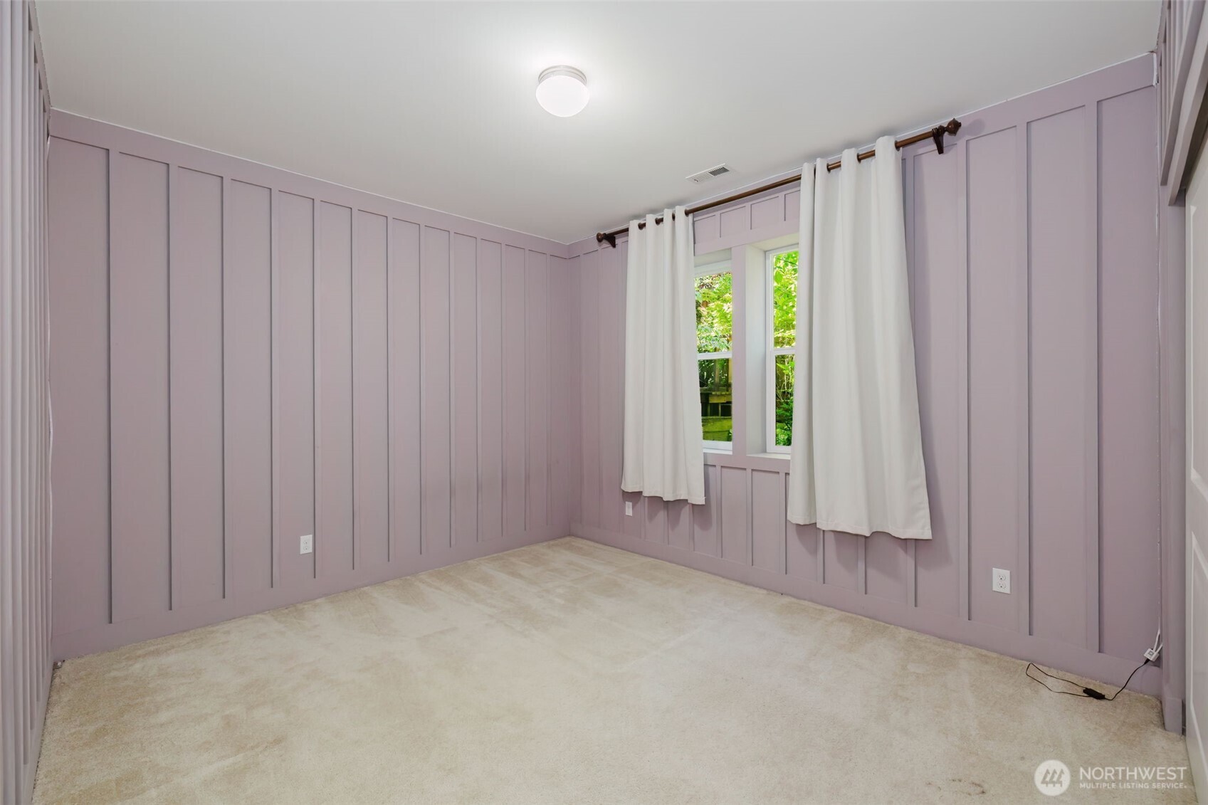 34103 10th Court SW