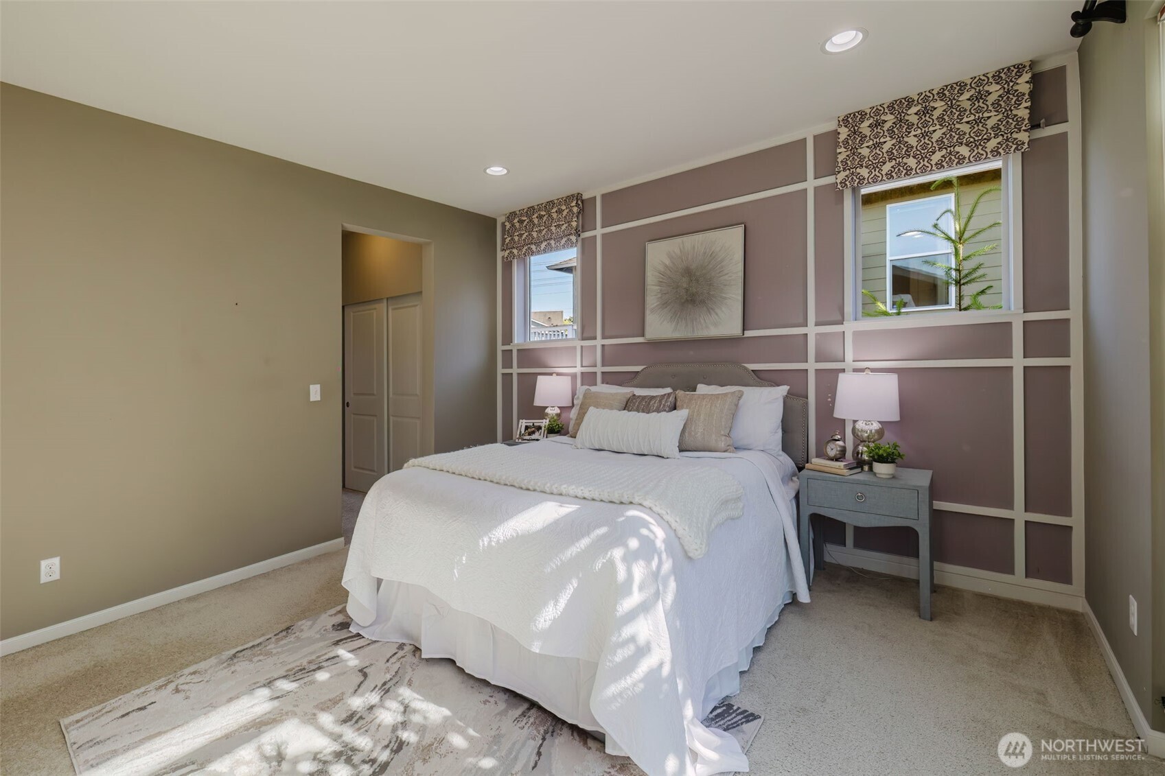 34103 10th Court SW