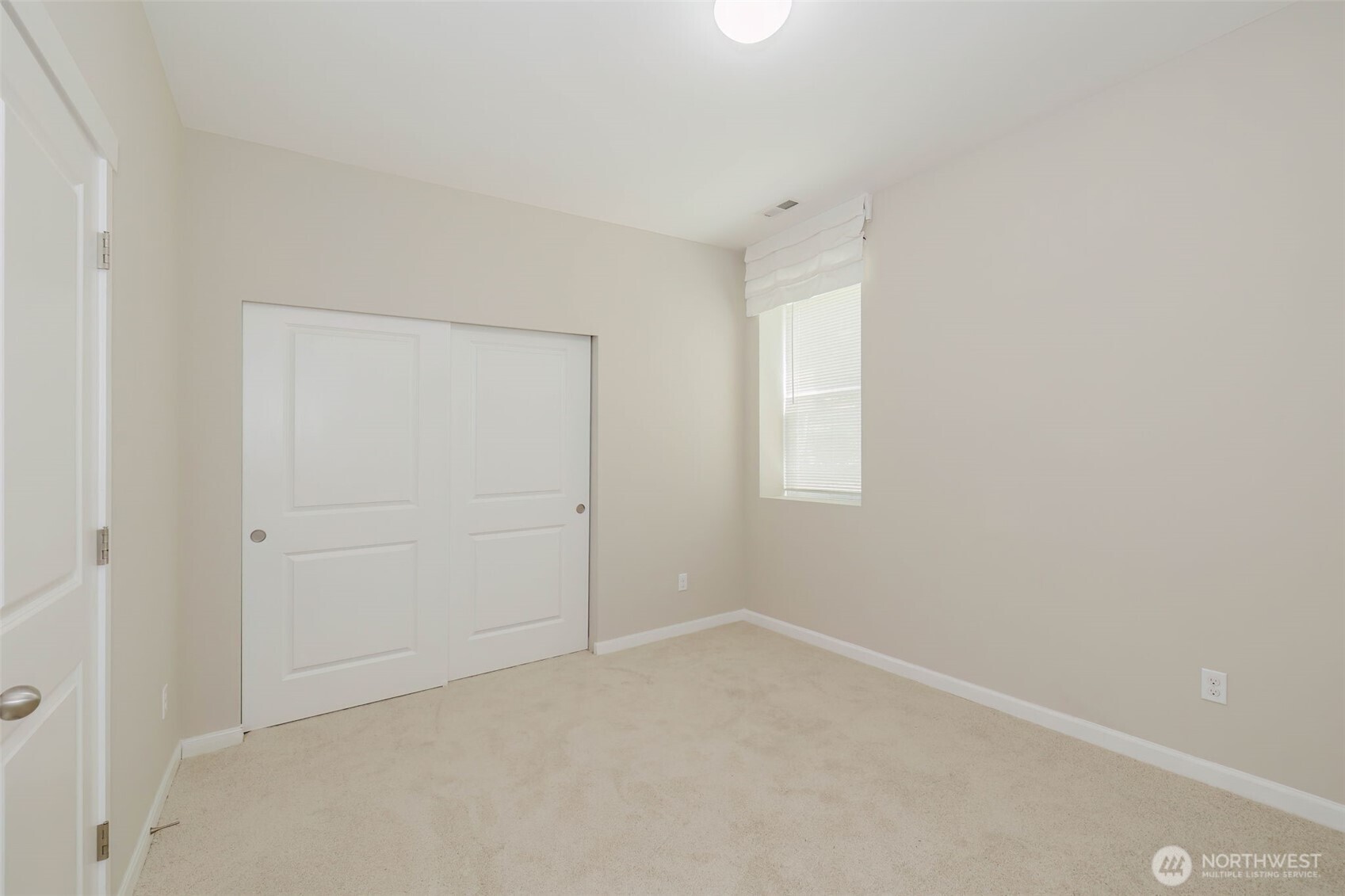 34103 10th Court SW