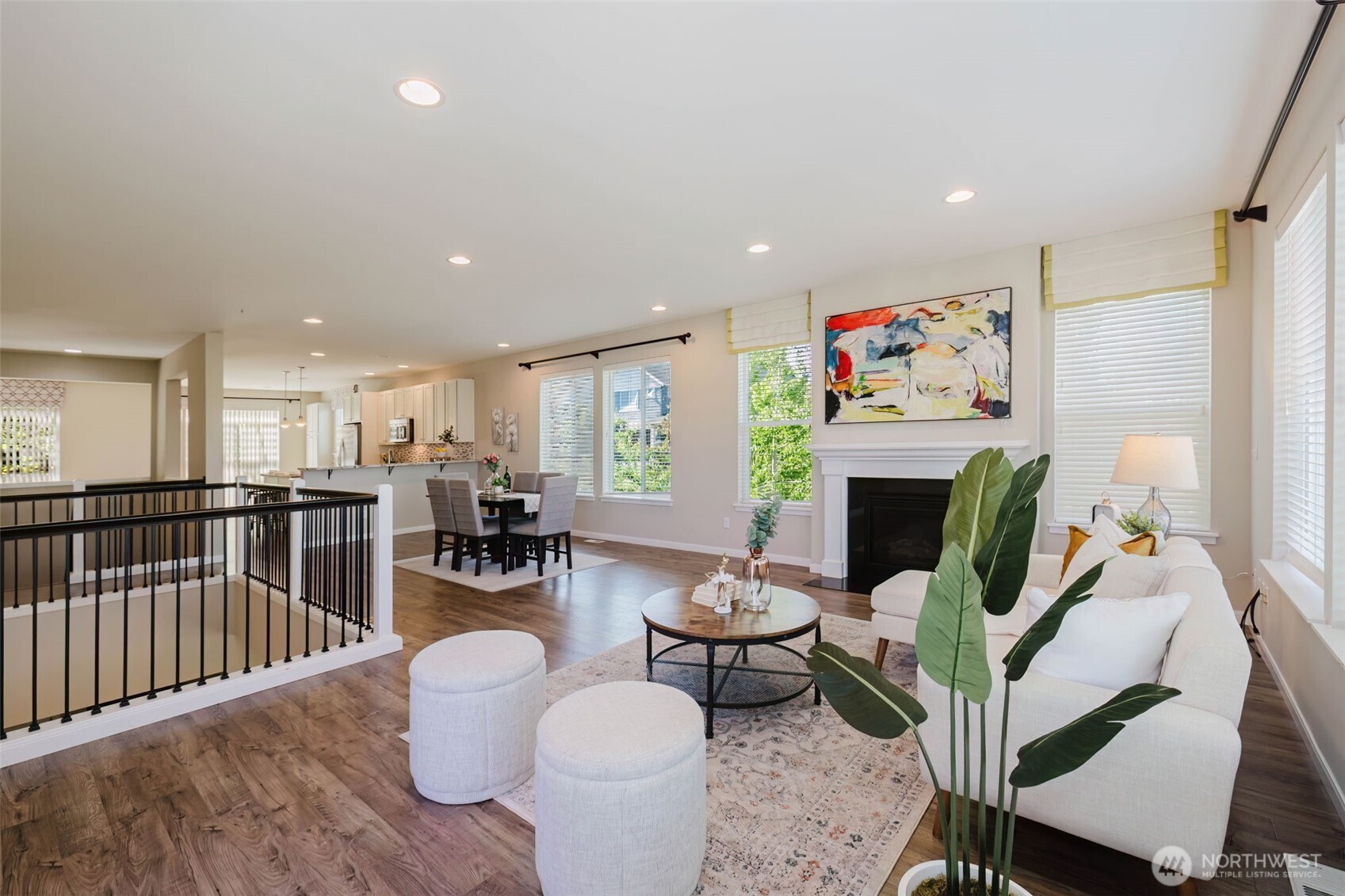 34103 10th Court SW