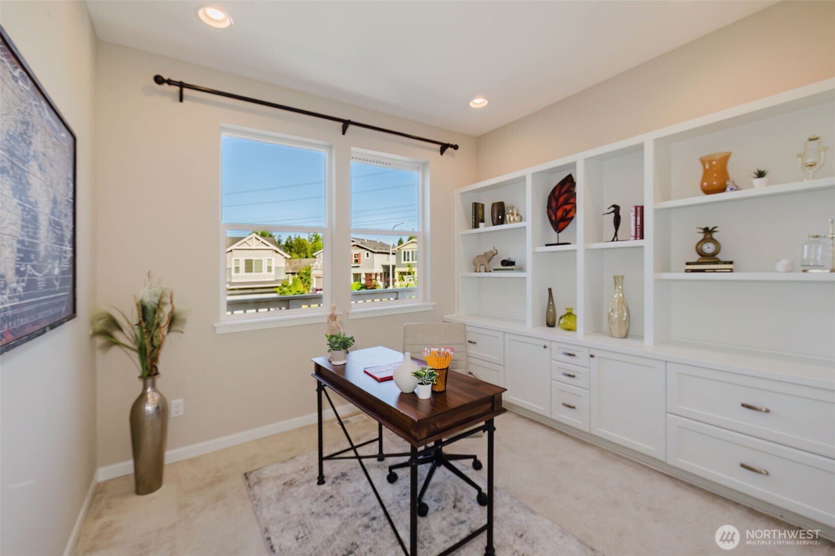 34103 10th Court SW