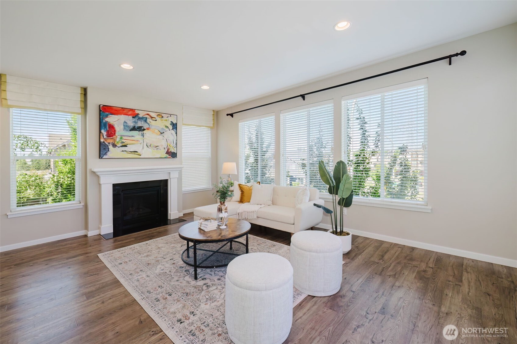 34103 10th Court SW