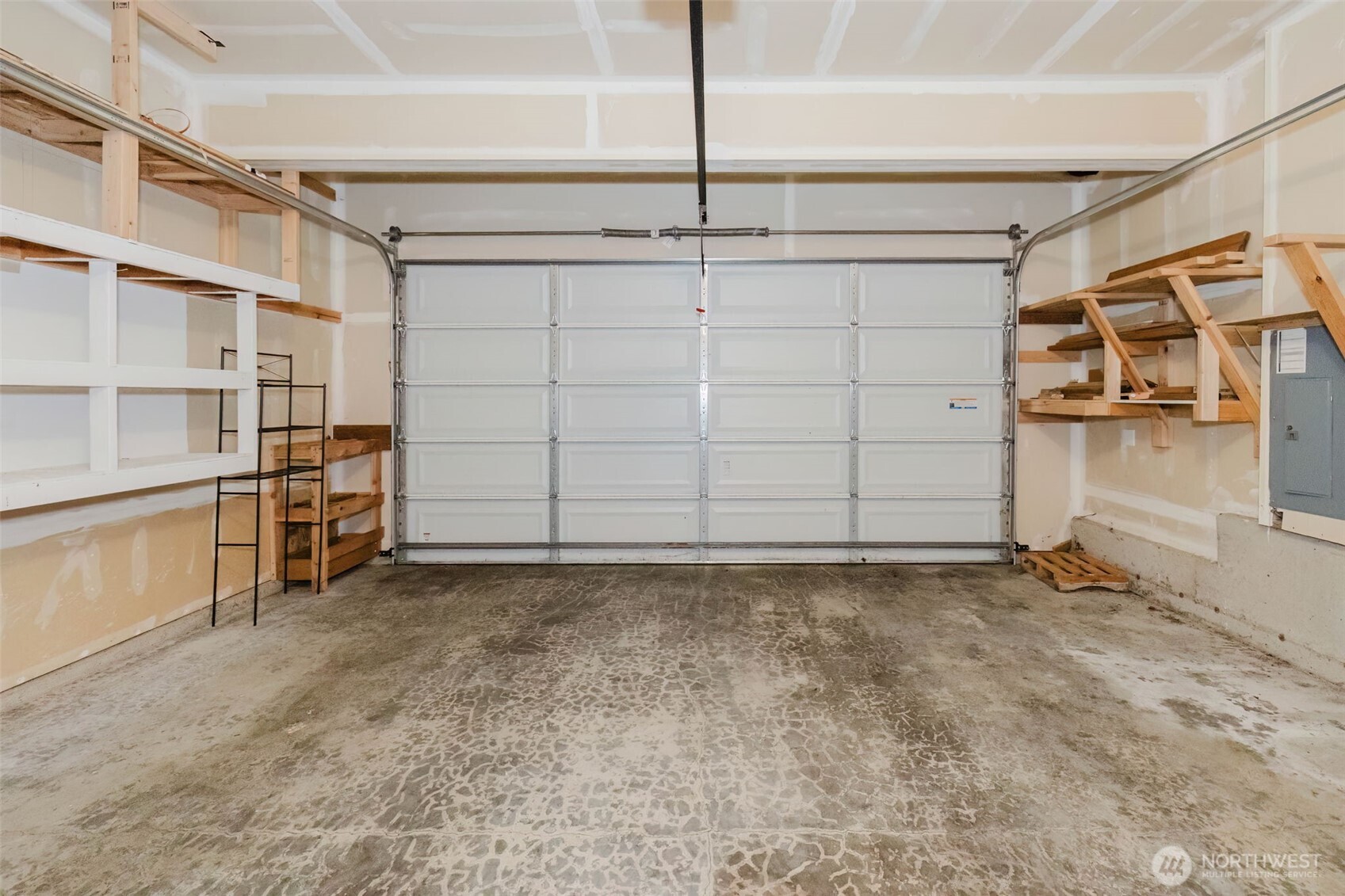 34103 10th Court SW