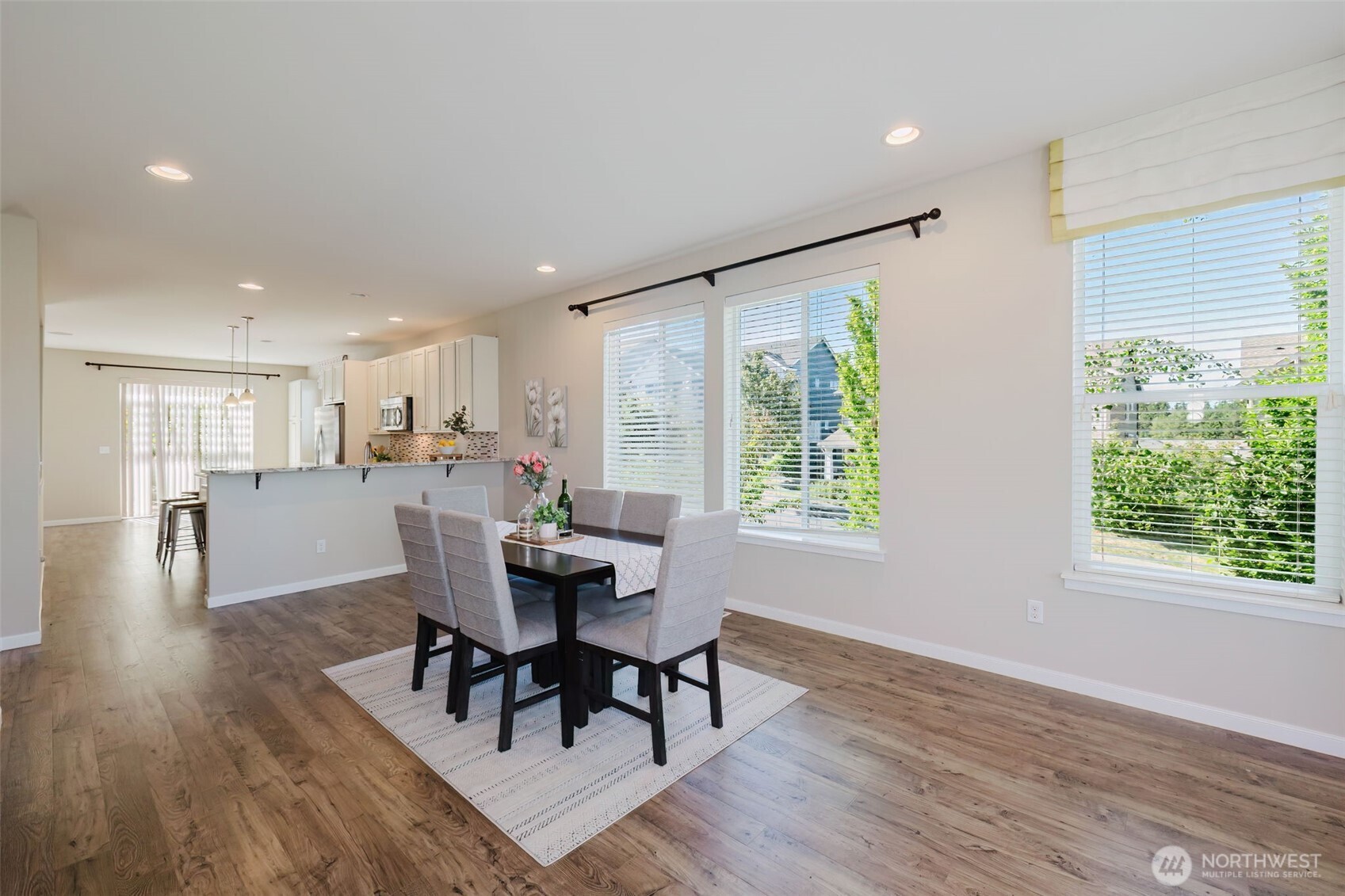 34103 10th Court SW