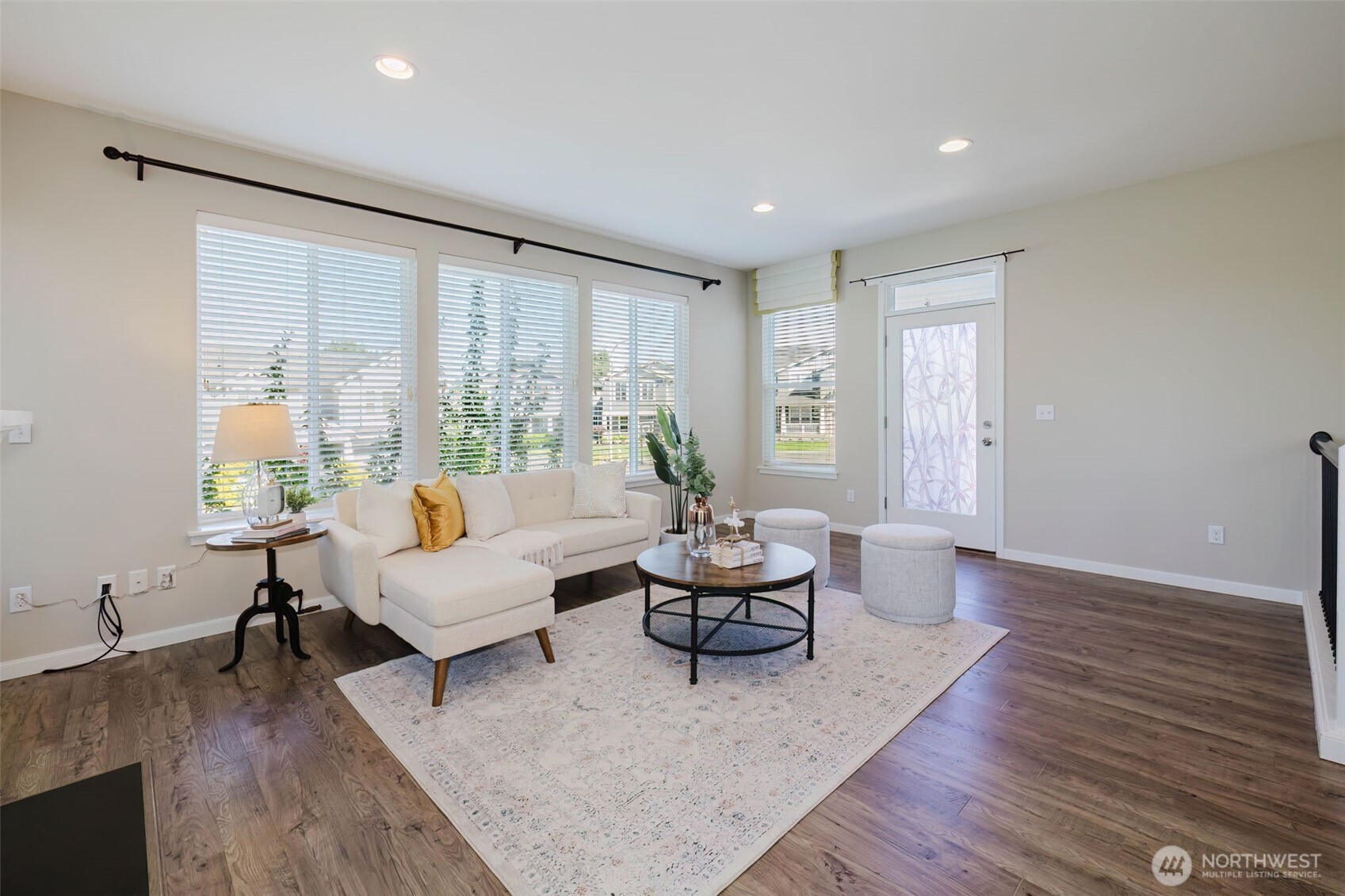 34103 10th Court SW