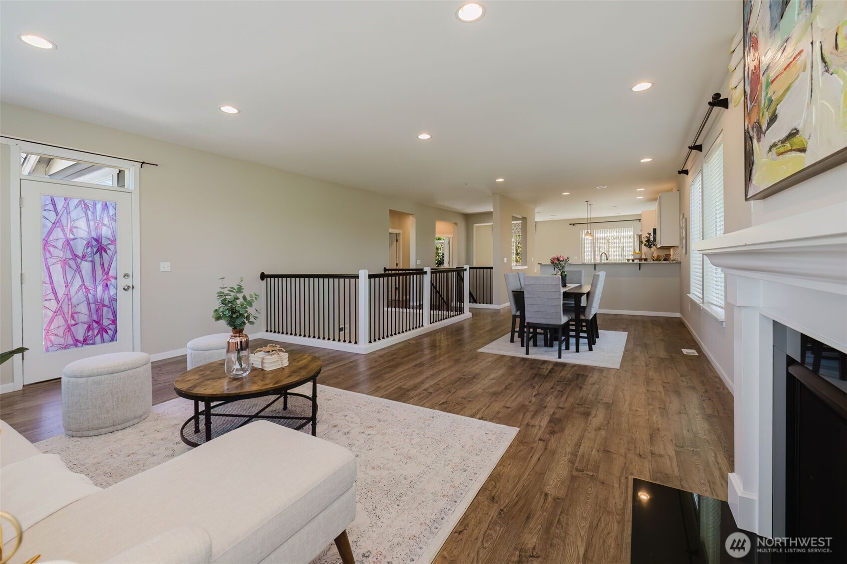 34103 10th Court SW