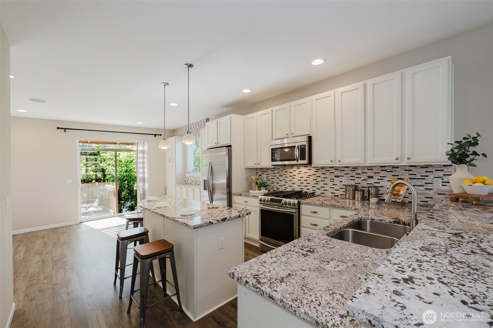 34103 10th Court SW