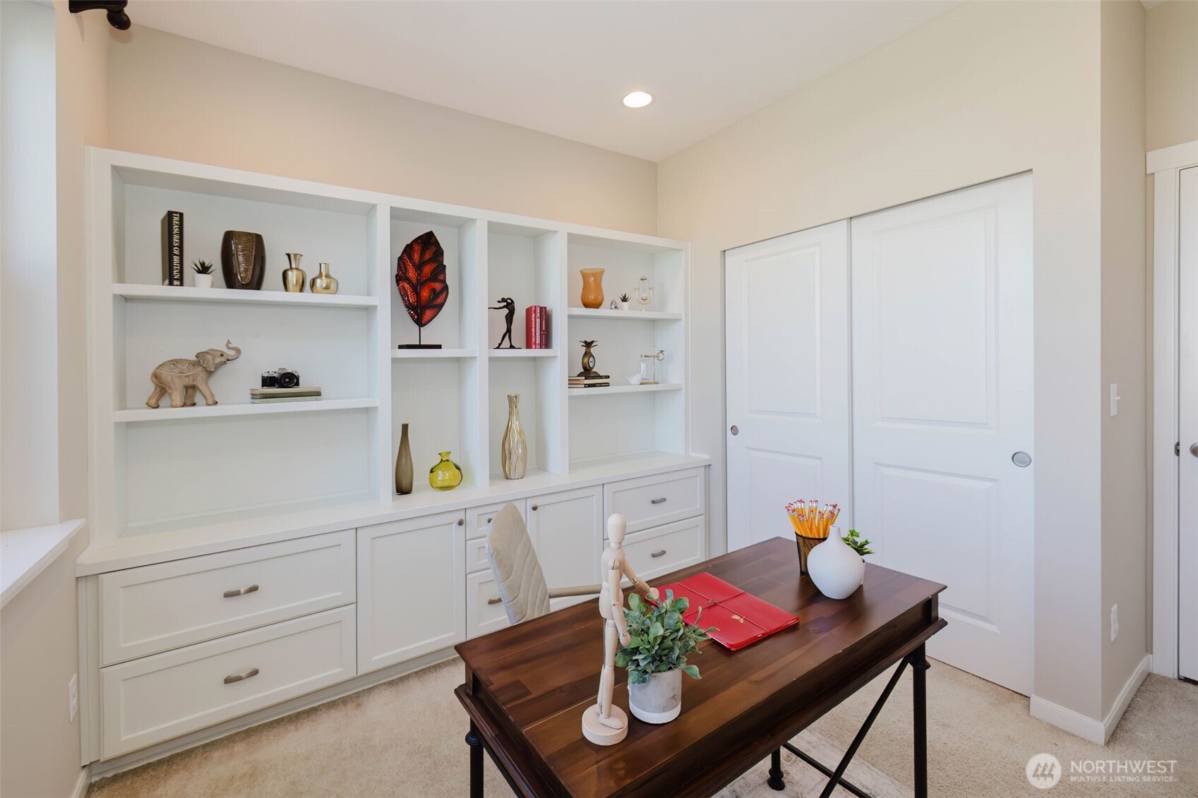 34103 10th Court SW