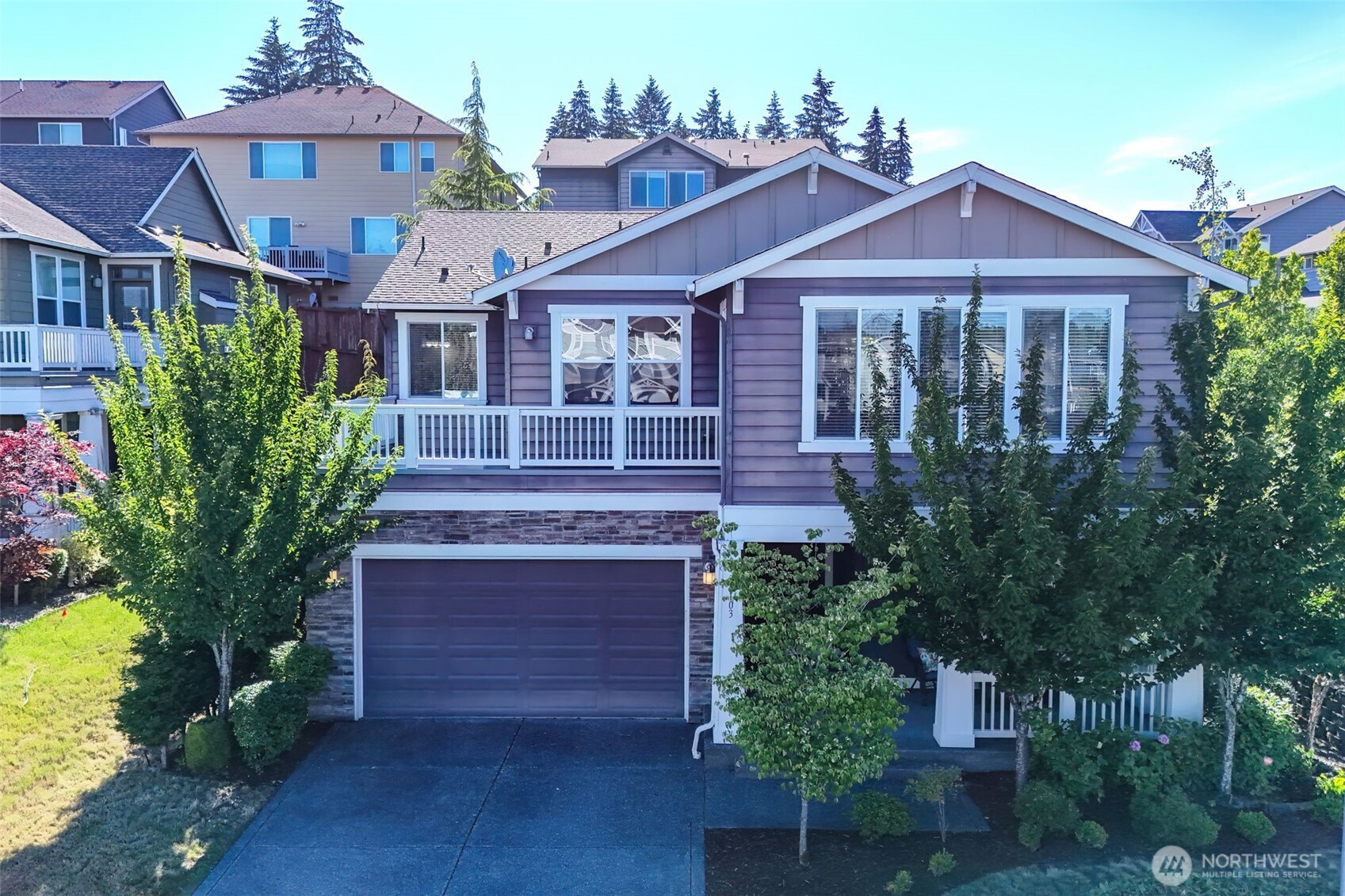 34103 10th Court SW