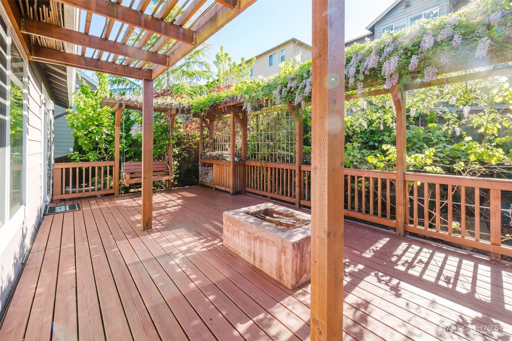 34103 10th Court SW