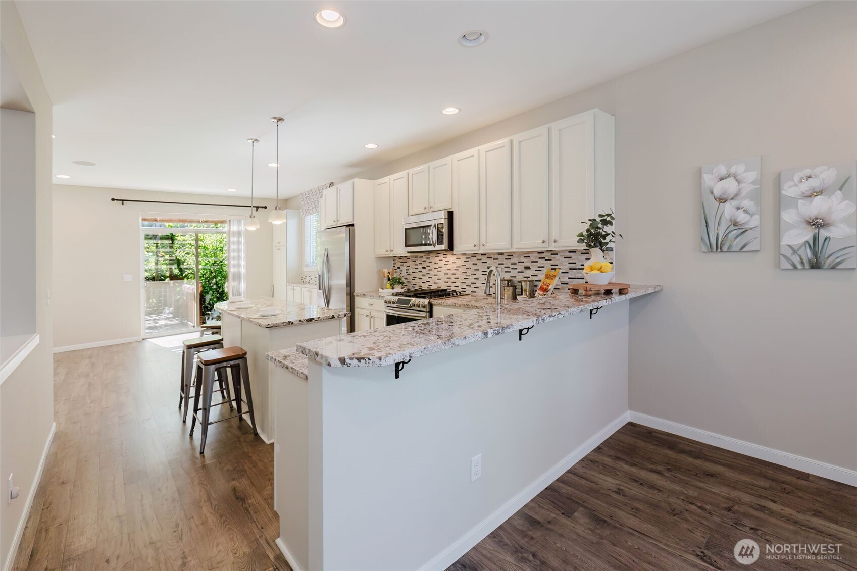 34103 10th Court SW