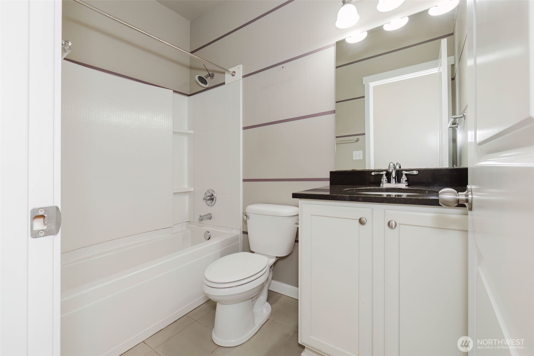 34103 10th Court SW