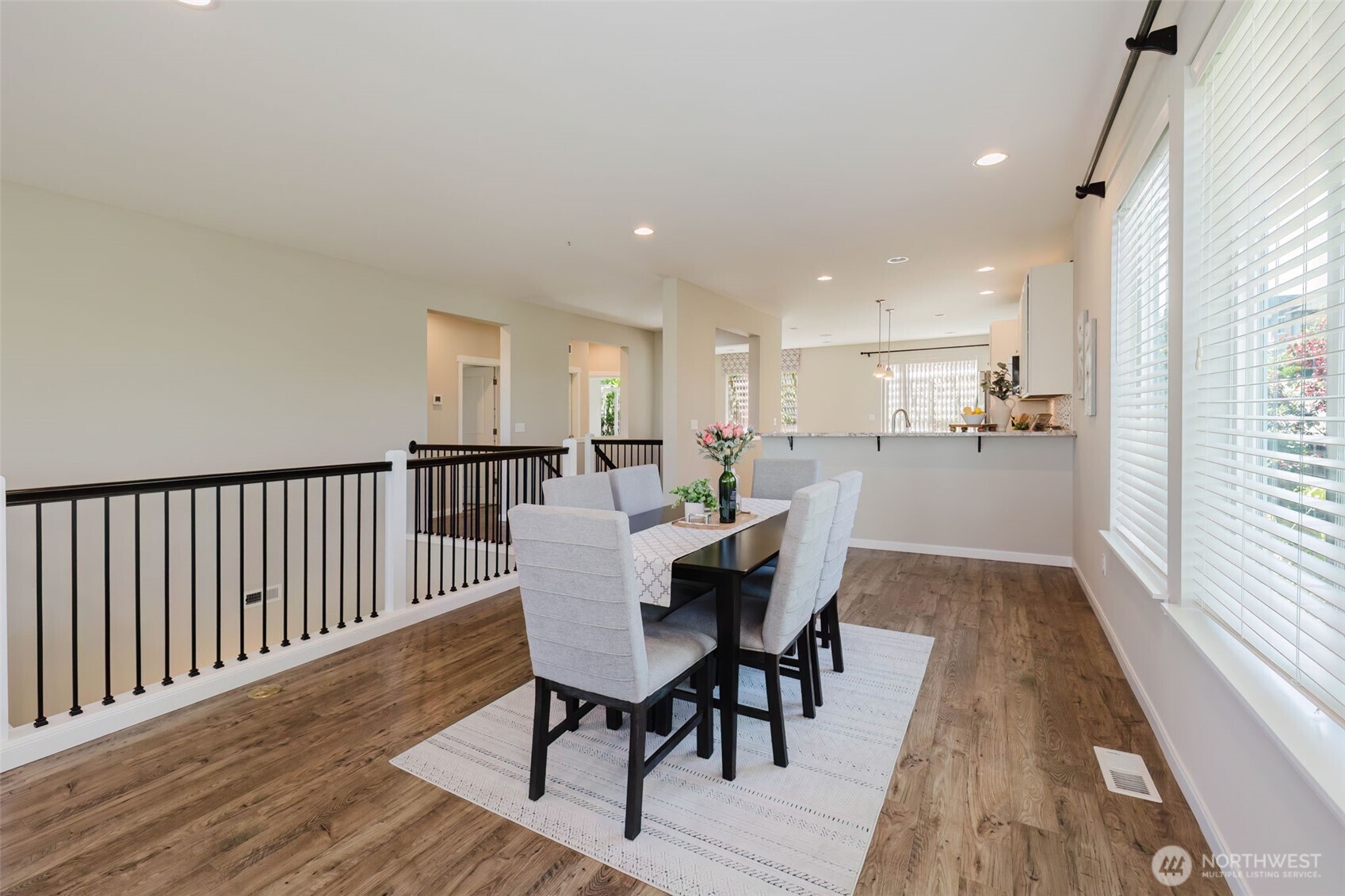 34103 10th Court SW