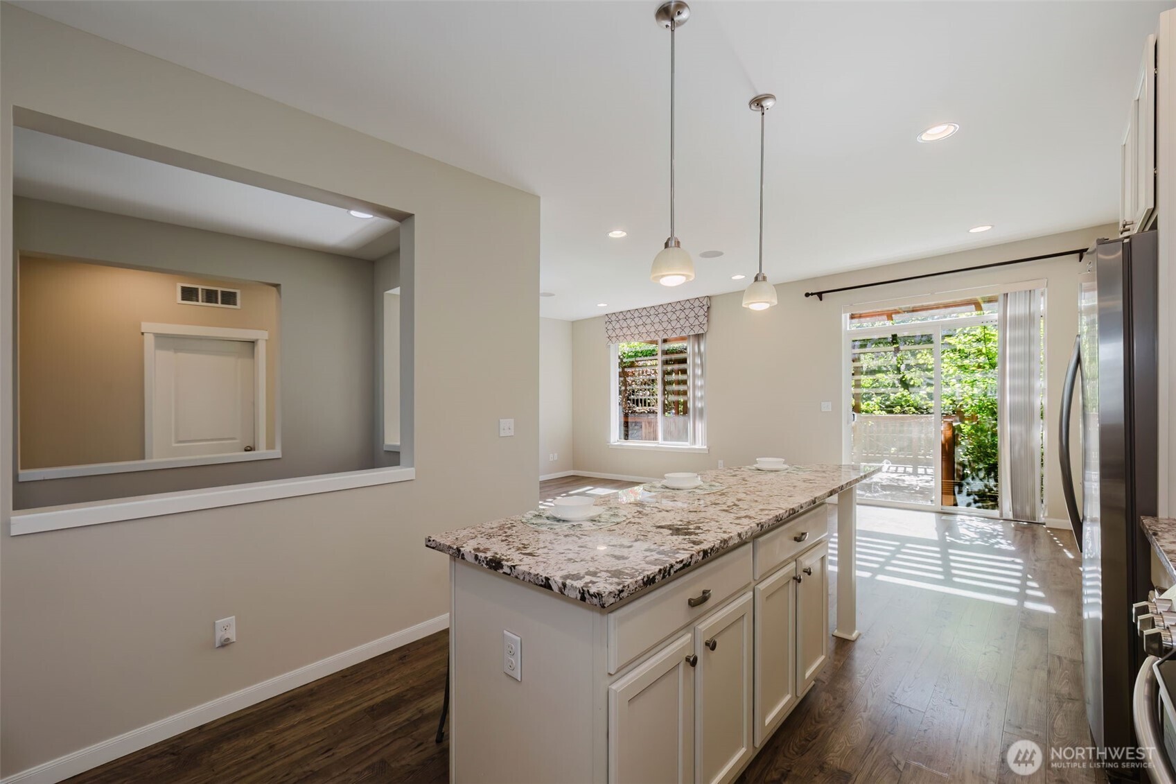34103 10th Court SW