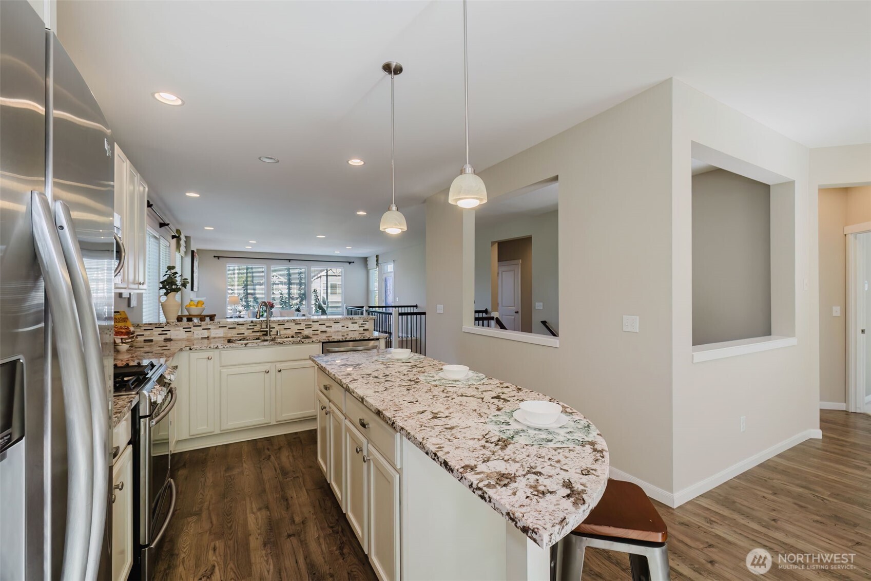 34103 10th Court SW