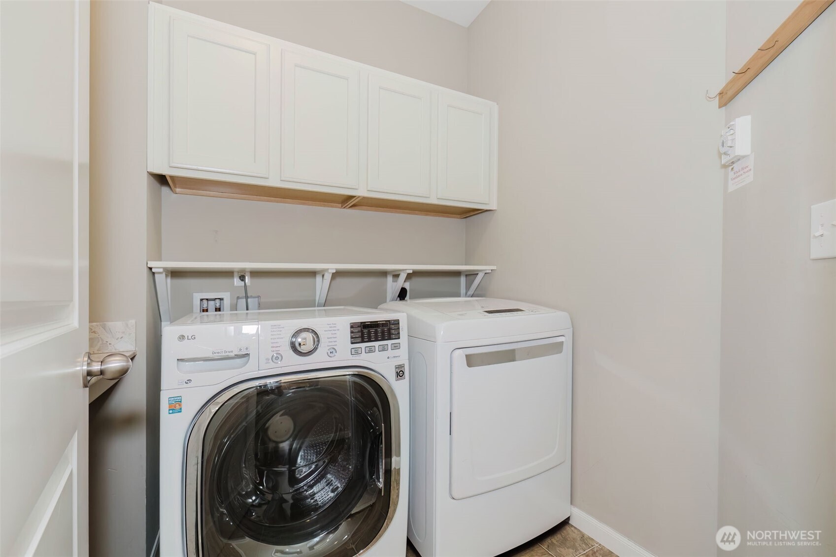 34103 10th Court SW
