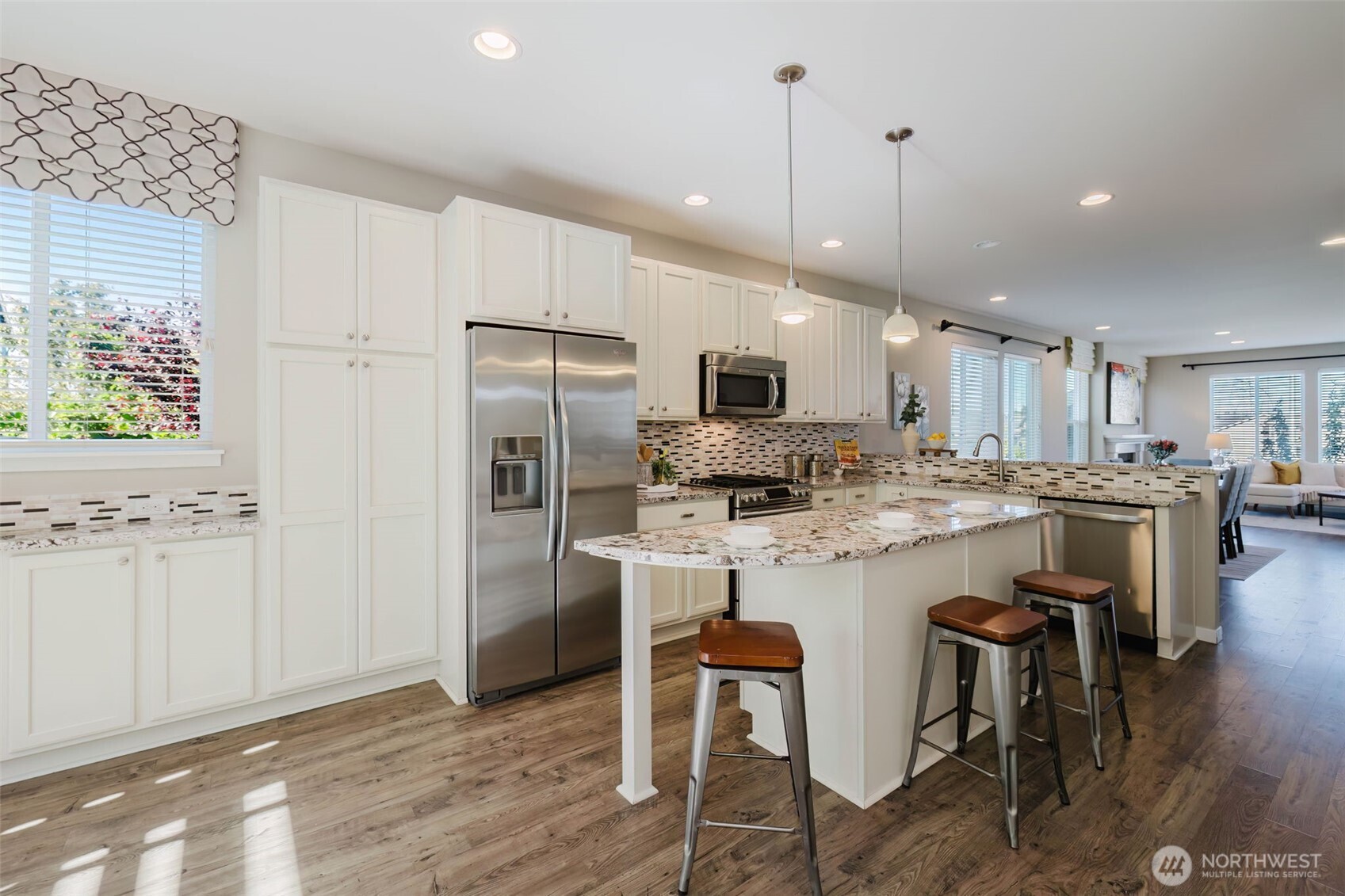 34103 10th Court SW