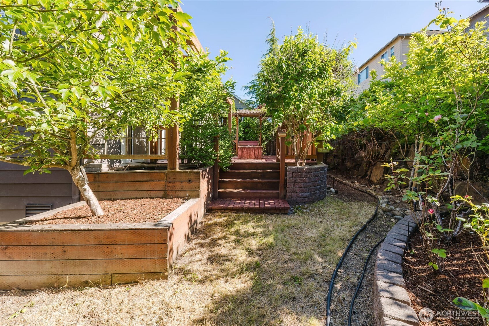 34103 10th Court SW